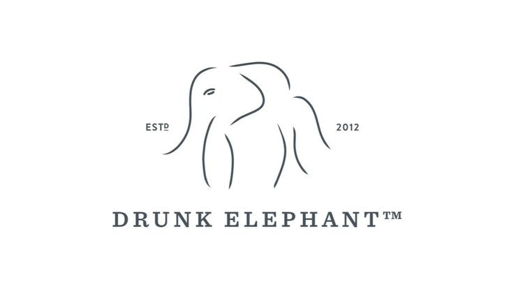 Drunk Elephant