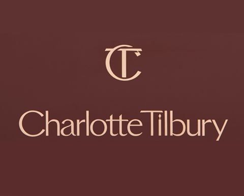 Charlotte Tilbury