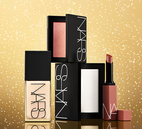 NARS