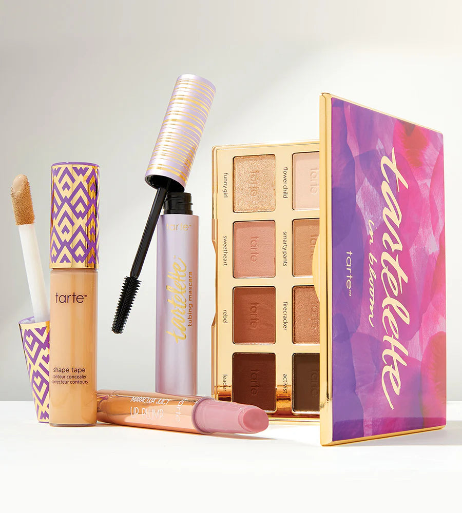 Tarte Cosmetics