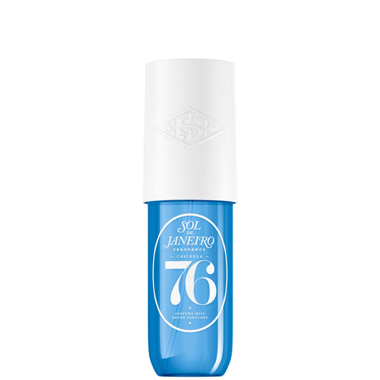 Cheirosa 76 Perfume Mist 90 ml