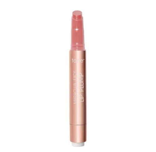 Maracuja Juicy Plumping Lip Oil - Mixed Berries