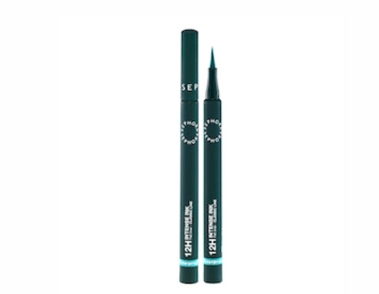 12hr Intense Ink Felt Liner Fine Line - 04 True Teal