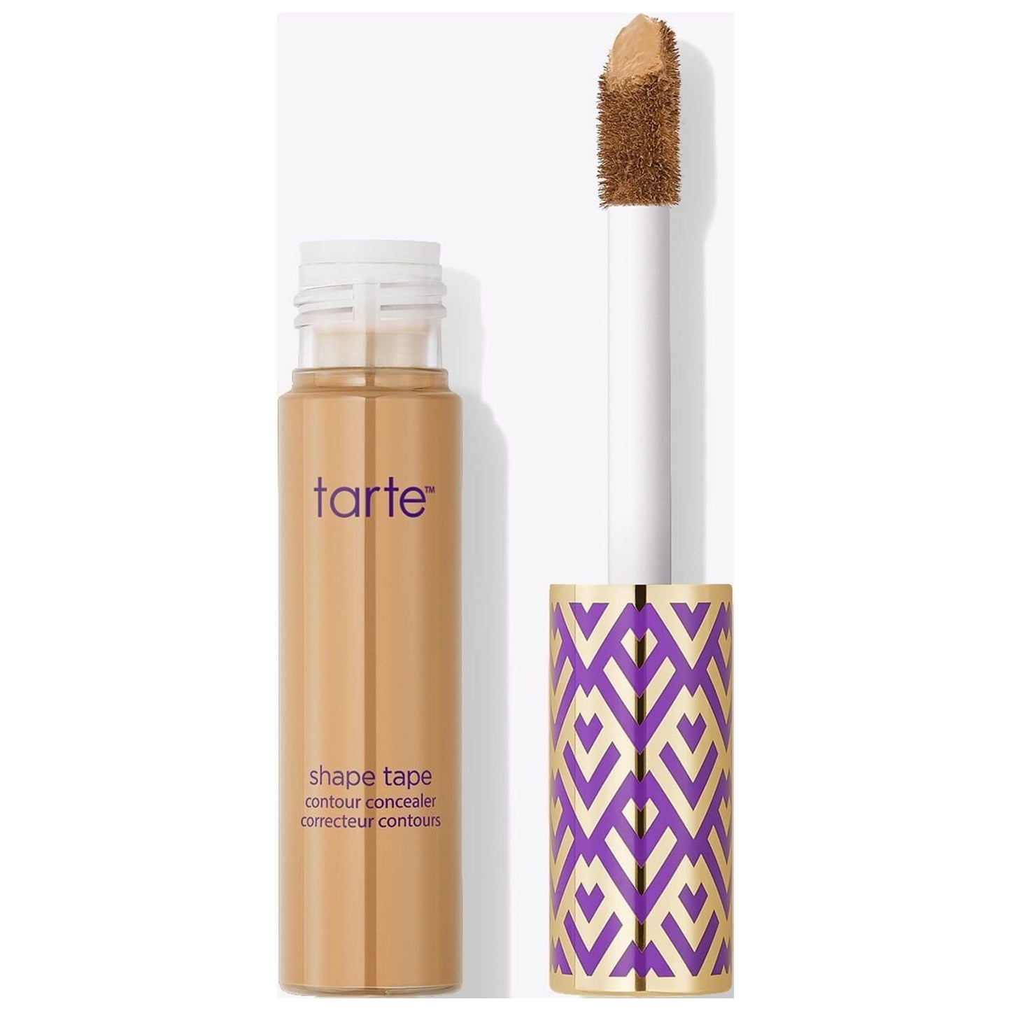 Concealer 35N Medium