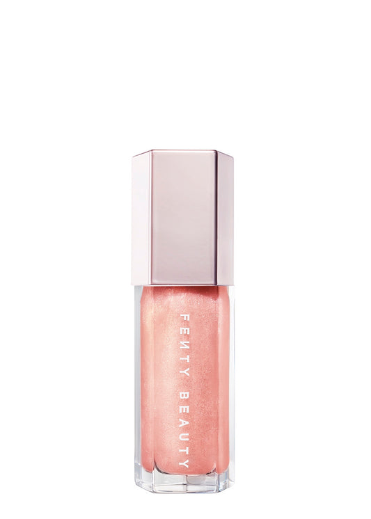 Lip Luminizer Sweet Mouth