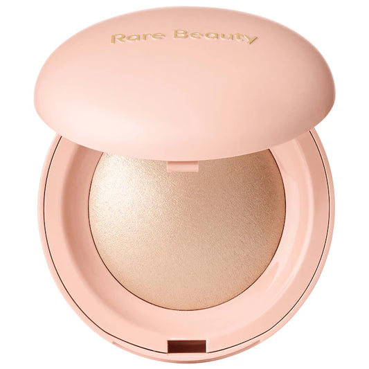 Positive Light Silky Touch Highlighter - Exhilarate