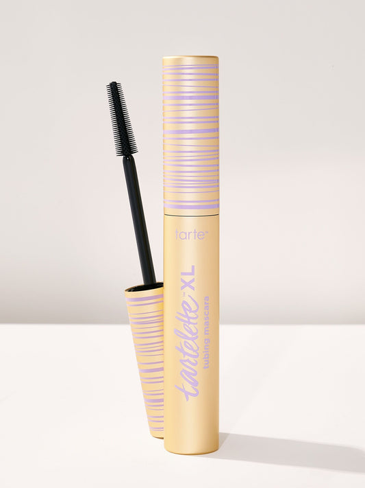 Tartelette XL  Tubing Mascara