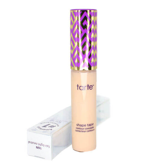 Concealer 16N Fair Light Medium