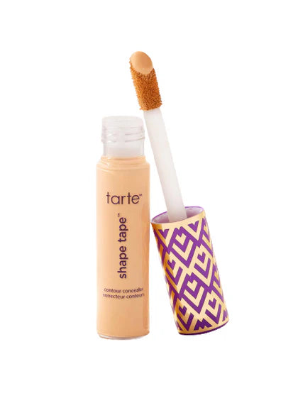 Concealer 22N Light Neutral