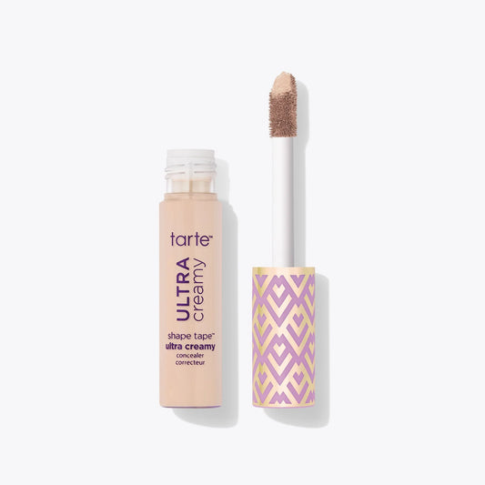 Concealer 20B Light