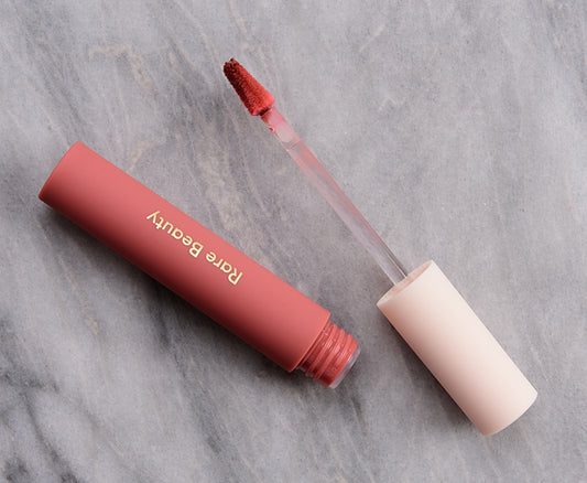 Kindness Lip Souffle Matte Cream