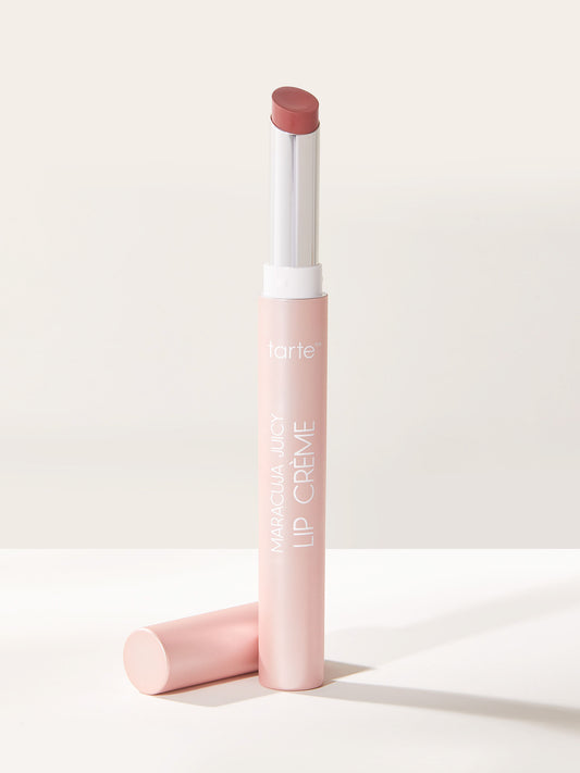 Maracuja Juicy Lip Cream Iris