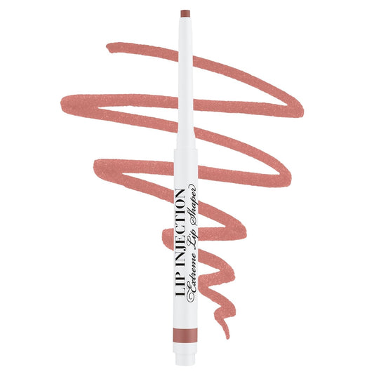 Lip Injection Extreme Lip Shaper - I do