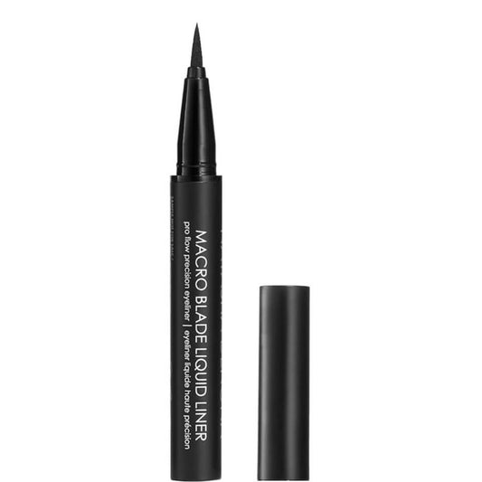 Macro Blade Liquid Liner Macro Blade - Black