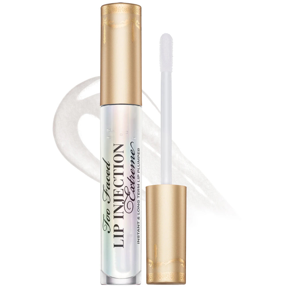 Lip Injection Extreme Lip Plumper - Original