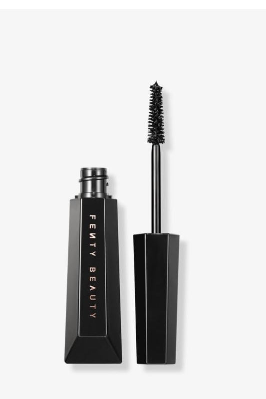 Hella Thicc Voluminizing Mascara