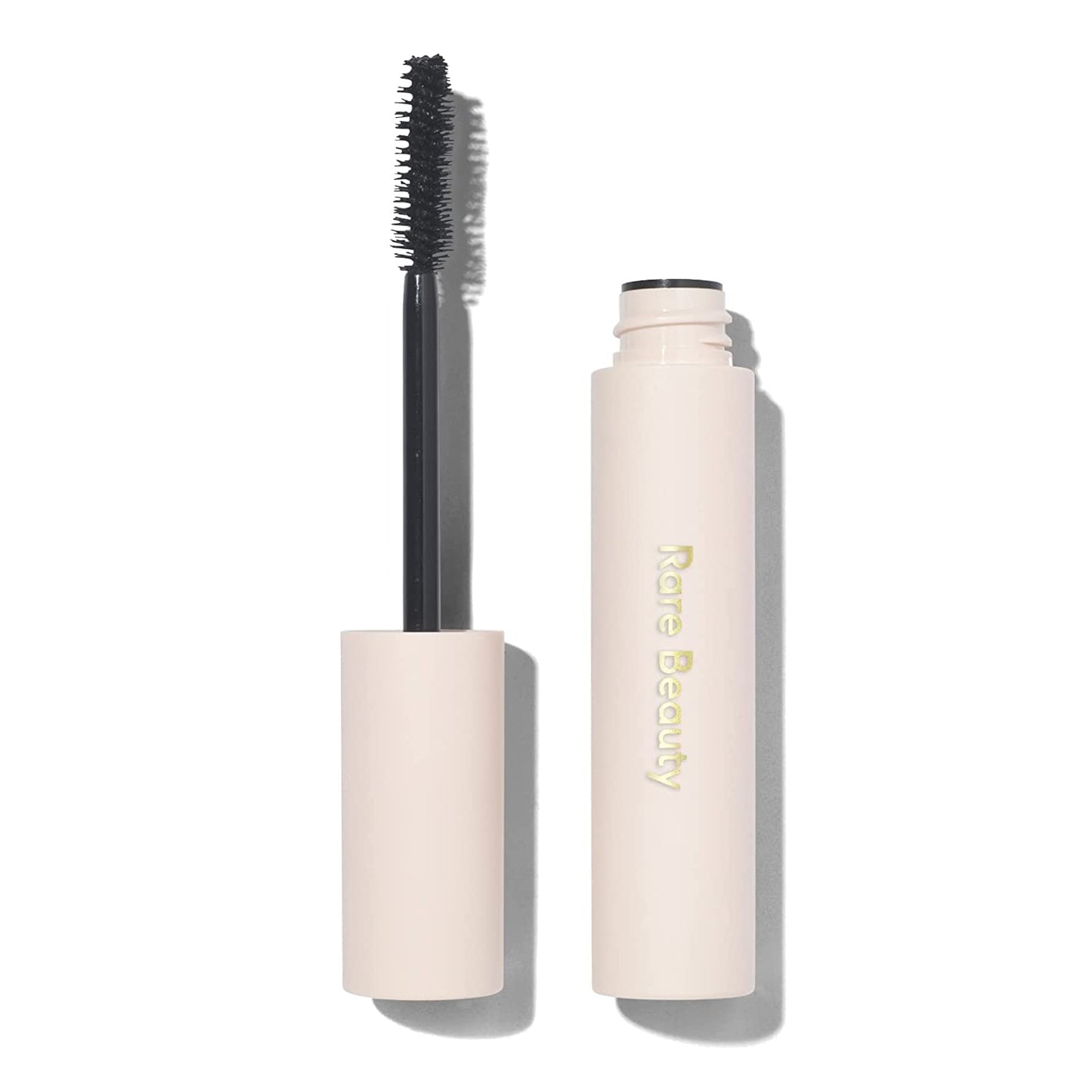 Perfect Strokes Mascara