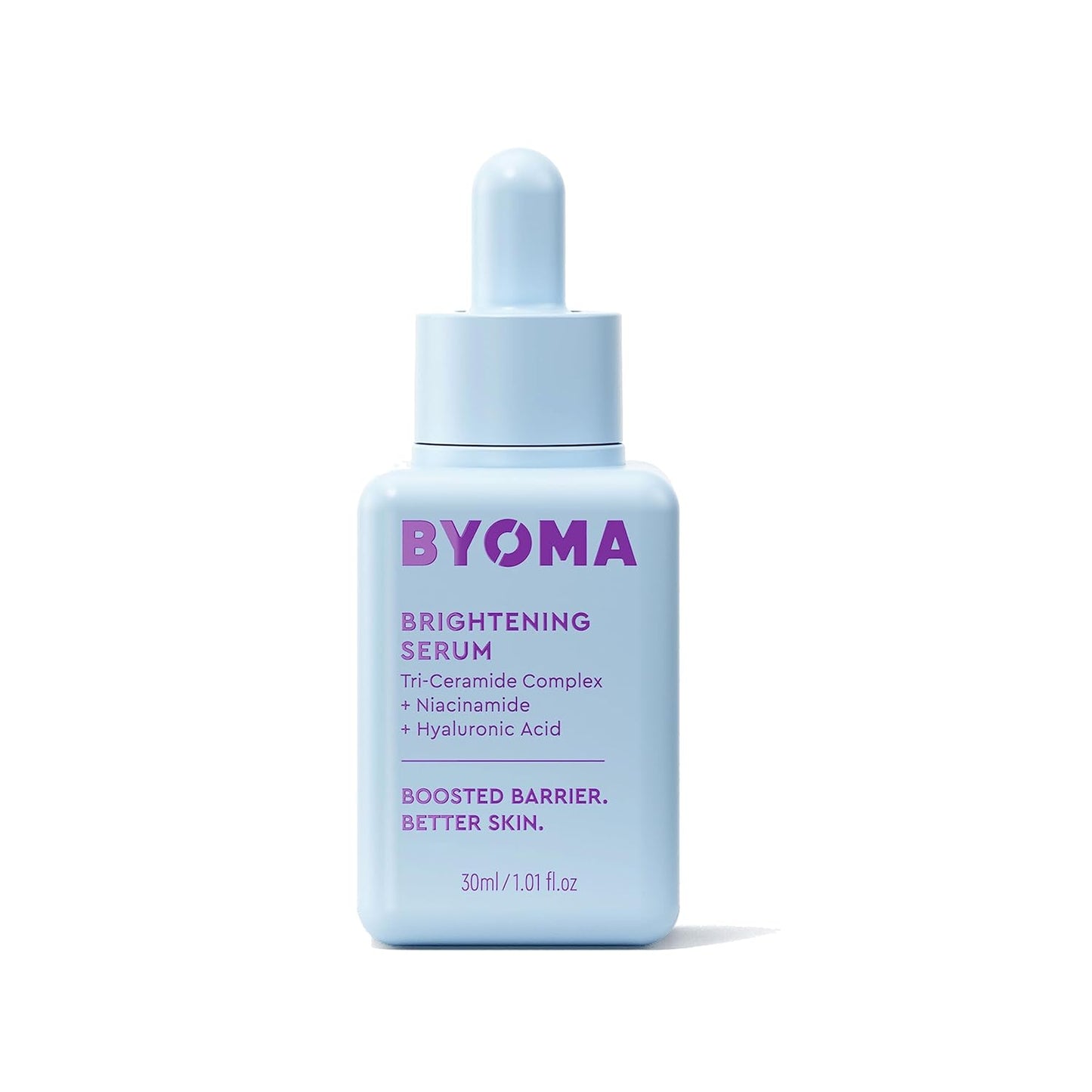 Brightening Serum 30ml