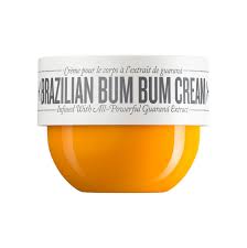 Brazilian Bum Bum Cream 150ml