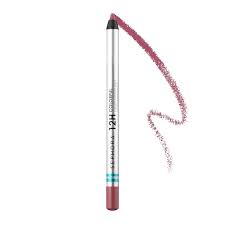 12hr Colorful Contour Eye Pencil 56 Soft Rose